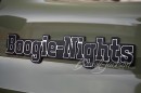 1974 Chevy C10 Boogie Nights
