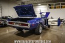 1974 Dodge Charger R/T 440 Magnum tribute for sale by Garage Kept Motors