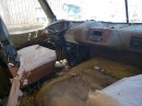 1974 Dodge DayStar St. Tropez motorhome