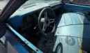 1974 Plymouth Road Runner GTX