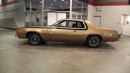 1975 Plymouth Road Runner