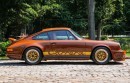 1975 Porsche 911 R-Gruppe Outlaw