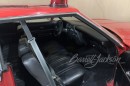 1976 Ford Gran Torino "Starsky & Hutch" tribute car
