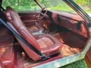 1977 Buick Regal