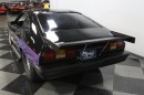 1977 Ford Mustang Prostreet