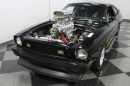 1977 Ford Mustang Prostreet
