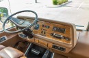1977 GMC Motorhome Coachman Royale on Bring a Trailer