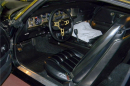 1977 Pontiac Firebird Trans AM "Smokey And the Bandit" Promo Car