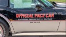 1978 Chevrolet Corvette Pace Car Edition for sale