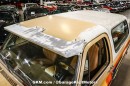 1978 Chevy K5 Blazer LS1 V8 for sale by GKM