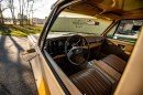 1978 Chevy K5 Blazer LS1 V8 for sale by GKM