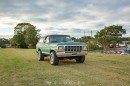 1978 Ford Bronco for sale Velocity Restorations