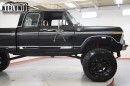 1978 Lifted Ford F-150 V8 For Sale