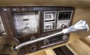 1978 Lincoln Continental Diamond Jubilee Edition getting auctioned off