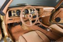 1978 Pontiac Trans Am Y88 WS6 for sale by Motorcar Classics