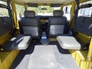 1978 Toyota Land Cruiser FJ40 for sale by Gateway Classic Cars