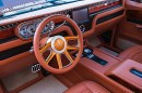 1979 Chevrolet K5 Blazer Lolita