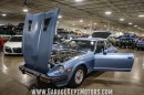 1979 Datsun 280ZX for sale by Garage Kept Motors