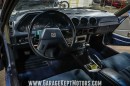 1979 Datsun 280ZX for sale by Garage Kept Motors