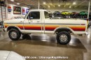 1979 Ford F-150 Custom Free Wheeling for sale by GKM