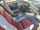 1979 Pontiac 10th Anniversary Limited Edition Trans Am