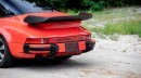 1979 Porsche 911 SC Targa for sale