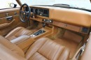1980 Chevrolet Camaro Z28 "Hugger"
