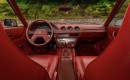 1980 Datsun 280ZX 10th Anniversary