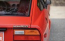 1980 Datsun 280ZX 10th Anniversary