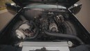 1,000-HP 1980 Oldsmobile Cutlass Supreme With Turbo LS Engine Swap