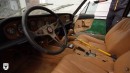 1981 Fiat 124 Spider