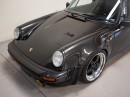 1981 Porsche 911 Turbo (930) Outlaw