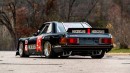 1982 Mercedes SL Trans Am race car getting auctioned off