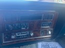 1982 Oldsmobile Ninety-Eight