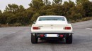 1983 Aston Martin V8 Vantage V580 Oscar India