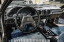 1983 Datsun 280ZX Turbo for sale by Garage Kept Motors