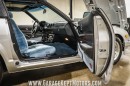 1983 Datsun 280ZX Turbo for sale by Garage Kept Motors
