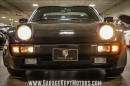 1984 Porsche 944 for sale by Garage Kept Motors