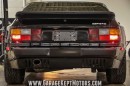 1984 Porsche 944 for sale by Garage Kept Motors
