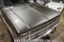 1985 GMC Jimmy 5.0 V8 4x4 for sale by Garage Kept Motors