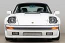 1986 Porsche 930 (911) Turbo Slantnose for sale