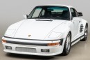 1986 Porsche 930 (911) Turbo Slantnose for sale