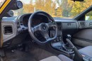 1987 Mazda RX-7 Will Drag You Into a Love-Hate Relationship, Might Be Worth It