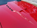 1987 Pontiac Firebird Trans Am getting auctioned off