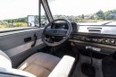 1987 Volkswagen Vanagon Westfalia on Bring a Trailer