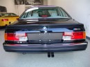 1988 BMW E24 M6 for sale