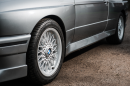 1988 BMW E30 M3 Evo II