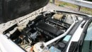 1988 BMW E30 M3 Test Drive