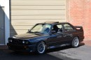 BMW E30 M3 for sale