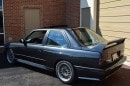 BMW E30 M3 for sale